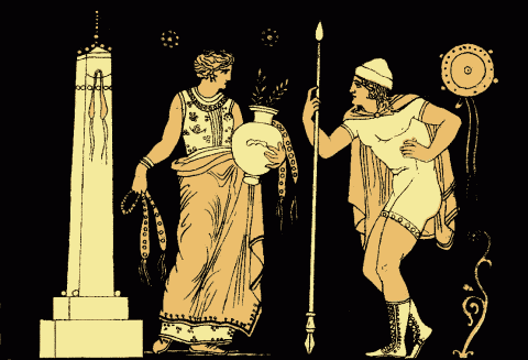 electra_and_orestes_-_project_gutenberg_etext_14994